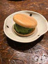 健全だよなｗ