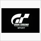 グランツーリスモ・スポーツが ...