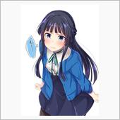 おはようございまちゅ