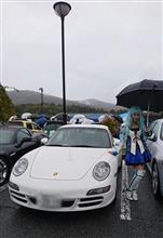 C4Sで、楽しいドライブ🎵 C4Sで、楽しいドライブ🎵