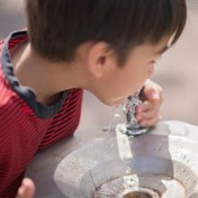 水道水を直接飲めるアジアの国は日本だけ！　わが国が実現できないのは何故なのか＝中国