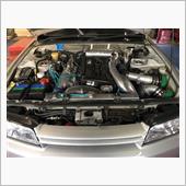 クルーズ ＢＮＲ３２＋ＧＴⅢ ...