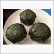 「　食　欲　の　秋　」　～