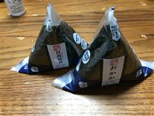 それぞれの行動 それぞれの行動