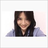 明日の話題☆