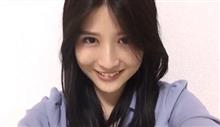 明日の話題☆
