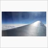 gogoinflight