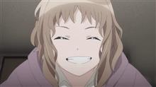 今日のアニメ(その1) 今日のアニメ(その1)