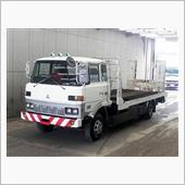 珍車PART733
