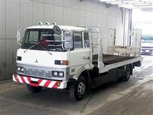 珍車PART733 珍車PART733