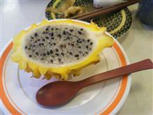 低血圧症 低血圧症