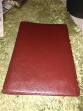 システム手帳 文具の紹介 システム手帳 文具の紹介