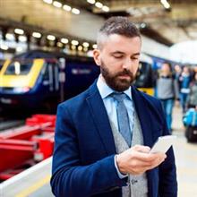 水漏れに空調故障、そして遅延・・・日本製の高速列車が、英国で散々なデビュー＝中国メディア 