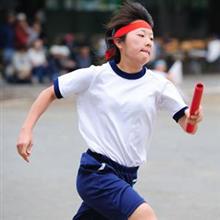 日本の小学校の運動会に「そこはかとない危機感を覚えた」＝中国メディア 