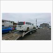 車屋と所有者の温度差