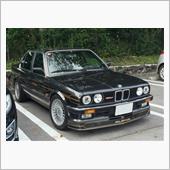 E30 ベントリーのマニュアル