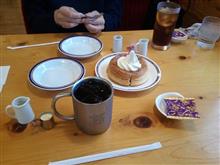 某所にて