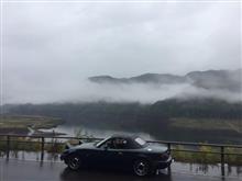 ロードスターで行く東北ツアー♪② ロードスターで行く東北ツアー♪②