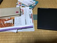 寝前に 寝前に