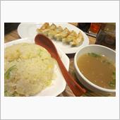 第2回八王子方面で昼食オフ　 ...