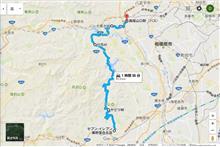ワインディング! ヤビツ峠~牧馬峠~大垂水峠 (燃費が、、、) ワインディング! ヤビツ峠~牧馬峠~大垂水峠 (燃費が、、、)