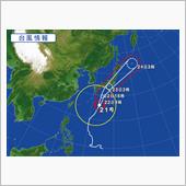 期日前投票大人気・・・(^^♪