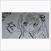 とちアニの準備！