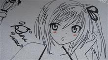 とちアニの準備！