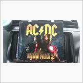 AC／DC
