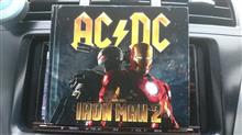 AC／DC