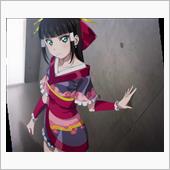 ラブライブサンシャイン！！第 ...