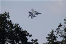 171018百里基地 171018百里基地
