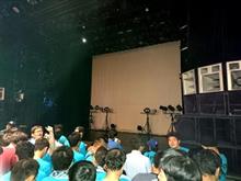 「drop 滝口ひかり生誕祭」 @渋谷WWW