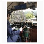 大井川鉄道の井川線乗ってきた