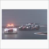 2017 FIA WEC 富 ...