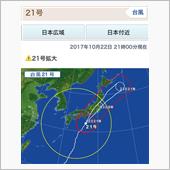 そう仰られましても…