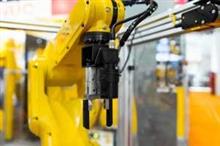 日本の製造業が成し遂げた「昇華」は、中国にとって参考になる＝中国報道