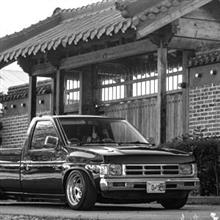 高揚感に溢れたあの時代・・・半世紀前の日本はこんなに素晴らしい自動車を作っていた！＝中国メディア 