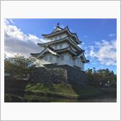 ラジエター液残量チェック覚書 ...