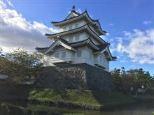 ラジエター液残量チェック覚書➕他の違和感