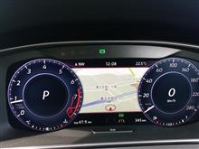 ゴルフＧＴＩ＆Ｒパフォーマンス登場！ですとぉ？
