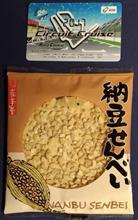 第3.回AZ-1.CARA. OWNERS.MEETING 第3.回AZ-1.CARA. OWNERS.MEETING