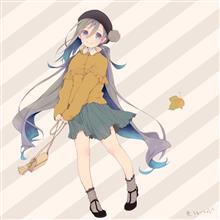 【空手】（先輩の）昇段審査でした