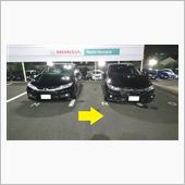 MY14.5→MY17.5変 ...
