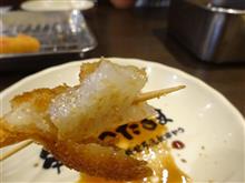 子持ち？
