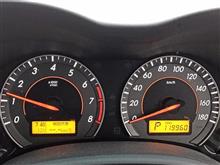 120,000km