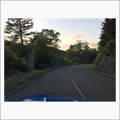 2017.09.16（土）  ...