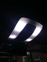 とっても明るく