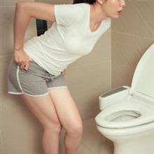 中国の高速道路サービスエリアのトイレが今、あり得ないことになっている=中国メディア 中国の高速道路サービスエリアのトイレが今、あり得ないことになっている=中国メディア