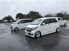 久々 (^O^)/ 久々 (^O^)/